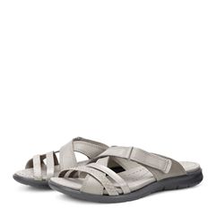  Babett Sandal