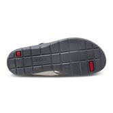  Babett Sandal (Metallic)