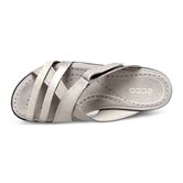 Babett Sandal (Metallic)
