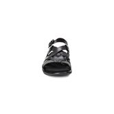 BABETT SANDAL