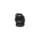 BABETT SANDAL