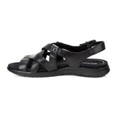 BABETT SANDAL