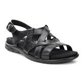 BABETT SANDAL