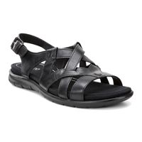 BABETT SANDAL