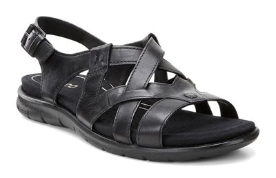 BABETT SANDAL