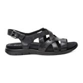 BABETT SANDAL
