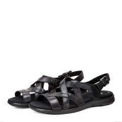BABETT SANDAL