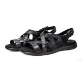 BABETT SANDAL