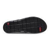 BABETT SANDAL