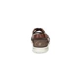 BABETT SANDAL (Brown)