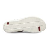 BABETT SANDAL (Brown)