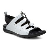  Jab Sandal (White)