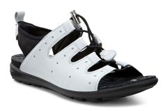  Jab Sandal