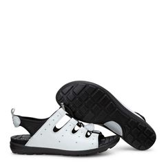  Jab Sandal