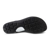  Jab Sandal (White)