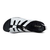  Jab Sandal (White)