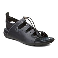 JAB SANDAL