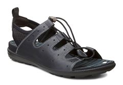 JAB SANDAL