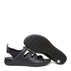 JAB SANDAL