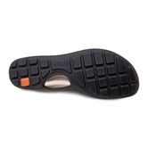 JAB SANDAL (Metallic)