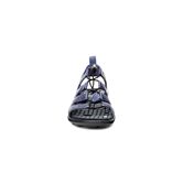 JAB SANDAL (Purple)