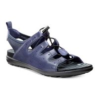 JAB SANDAL