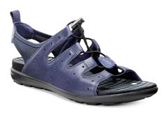 JAB SANDAL