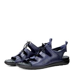 JAB SANDAL