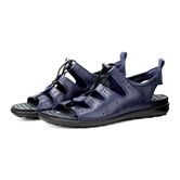 JAB SANDAL (Purple)