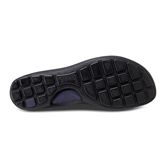 JAB SANDAL (Purple)