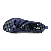 JAB SANDAL (Purple)