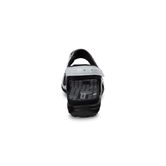JAB SANDAL (White)