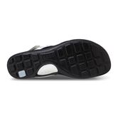 JAB SANDAL (White)