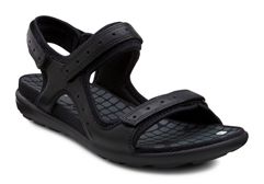  Jab Sandal