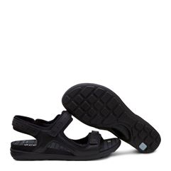  Jab Sandal