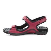 JAB SANDAL