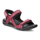 JAB SANDAL