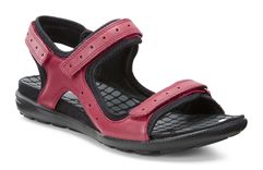 JAB SANDAL