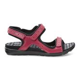 JAB SANDAL