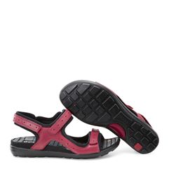 JAB SANDAL
