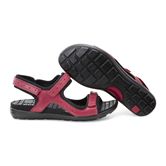 JAB SANDAL