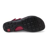 JAB SANDAL