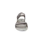  Jab Sandal (Metallic)