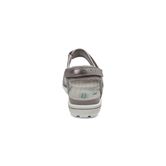  Jab Sandal (Metallic)