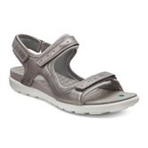  Jab Sandal (Metallic)