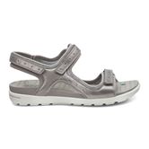  Jab Sandal (Metallic)