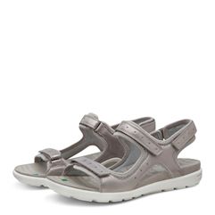  Jab Sandal