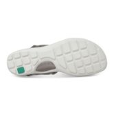  Jab Sandal (Metallic)