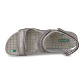  Jab Sandal (Metallic)