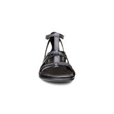 FLASH (Black)